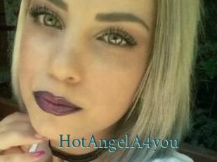 HotAngelA4you