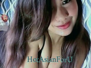 HotAsianForU