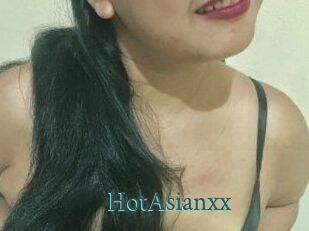 HotAsianxx