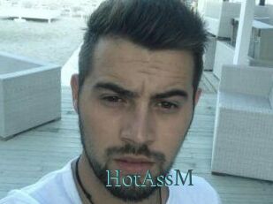 HotAssM