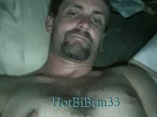 HotBiBtm33