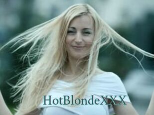 Hot_BlondeXXX