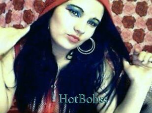 HotBobss