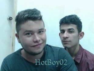 HotBoy02
