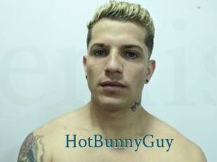 HotBunnyGuy