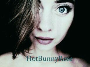 HotBunnyRose