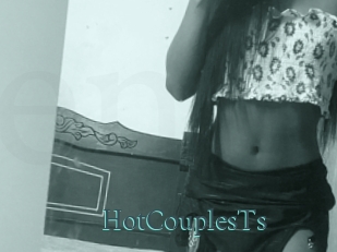 HotCouplesTs