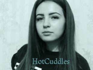 Hot_Cuddles