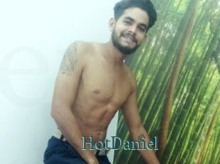 Hot_Daniel