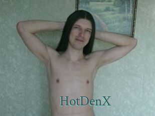 Hot_DenX