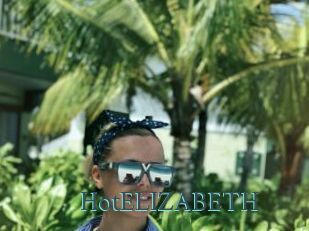 HotELIZABETH