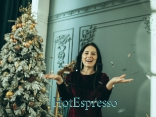 HotEspresso