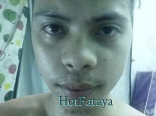 HotFataya