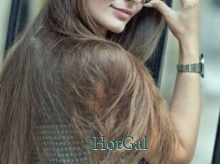 HotGal
