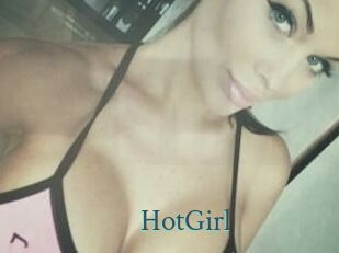 HotGirl