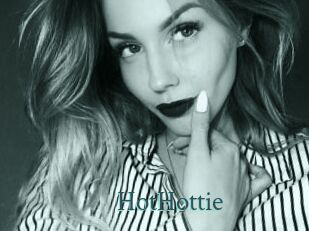 HotHottie
