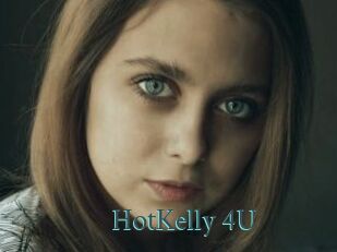 HotKelly_4U