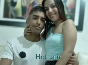 HotLatir