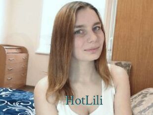 HotLili