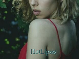 HotLipsss
