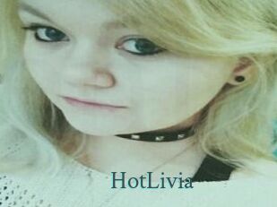 HotLivia