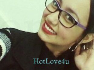 HotLove4u