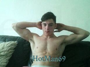 Hot_Man_69