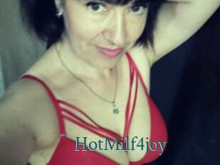 HotMilf4joy