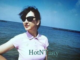 HotNTasty