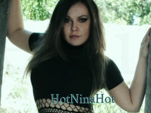 HotNinaHot