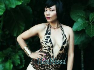 HotNissa