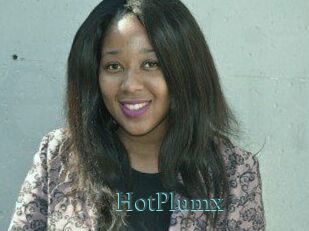 HotPlumx