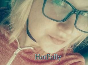 HotPolly