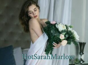 HotSarahMarlow