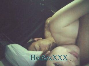 HotSexXXX