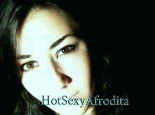 Hot_SexyAfrodita