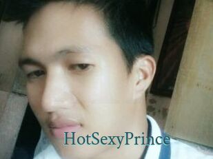 HotSexyPrince