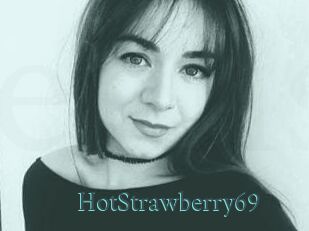 HotStrawberry69