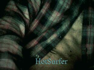 HotSurfer