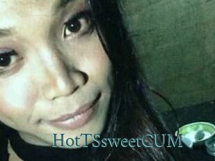 HotTSsweetCUM