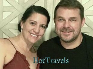 HotTravels