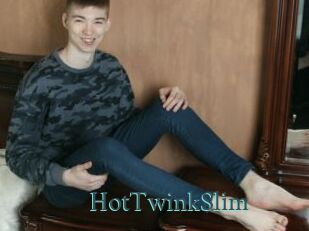 HotTwinkSlim
