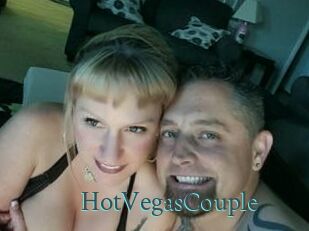 HotVegasCouple En live show