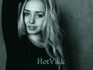 HotVikk