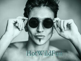 HotWildFun