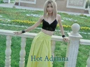 Hot_Adriana