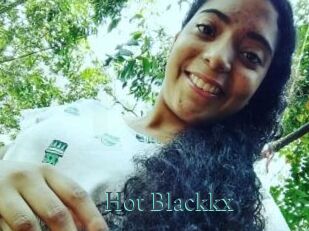 Hot_Blackkx