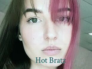 Hot_Bratz