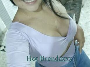 Hot_Brendaxxx