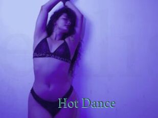 Hot_Dance